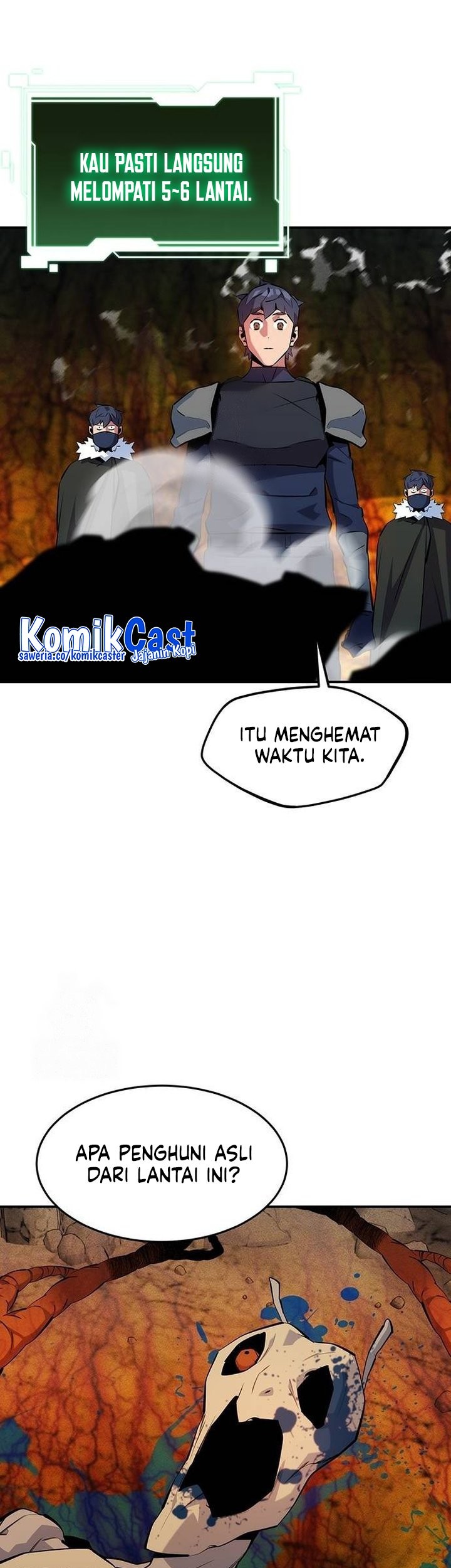 Halaman 9 dari 79