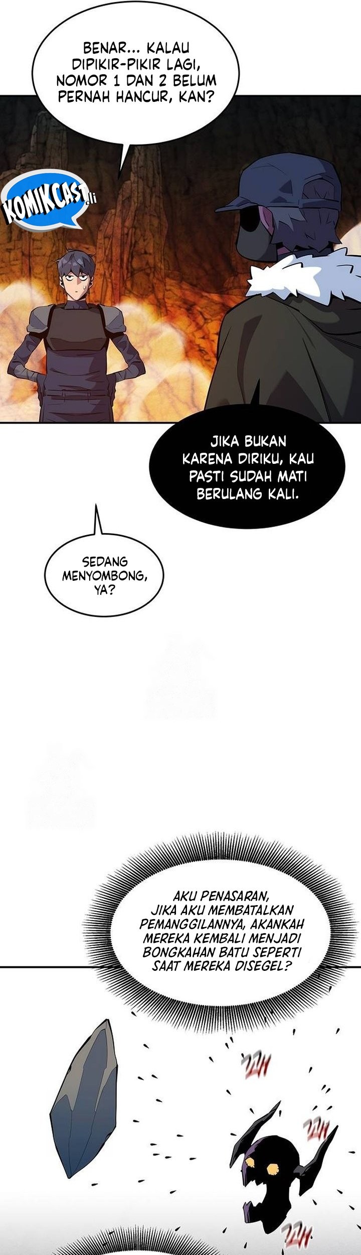 Halaman 11 dari 80