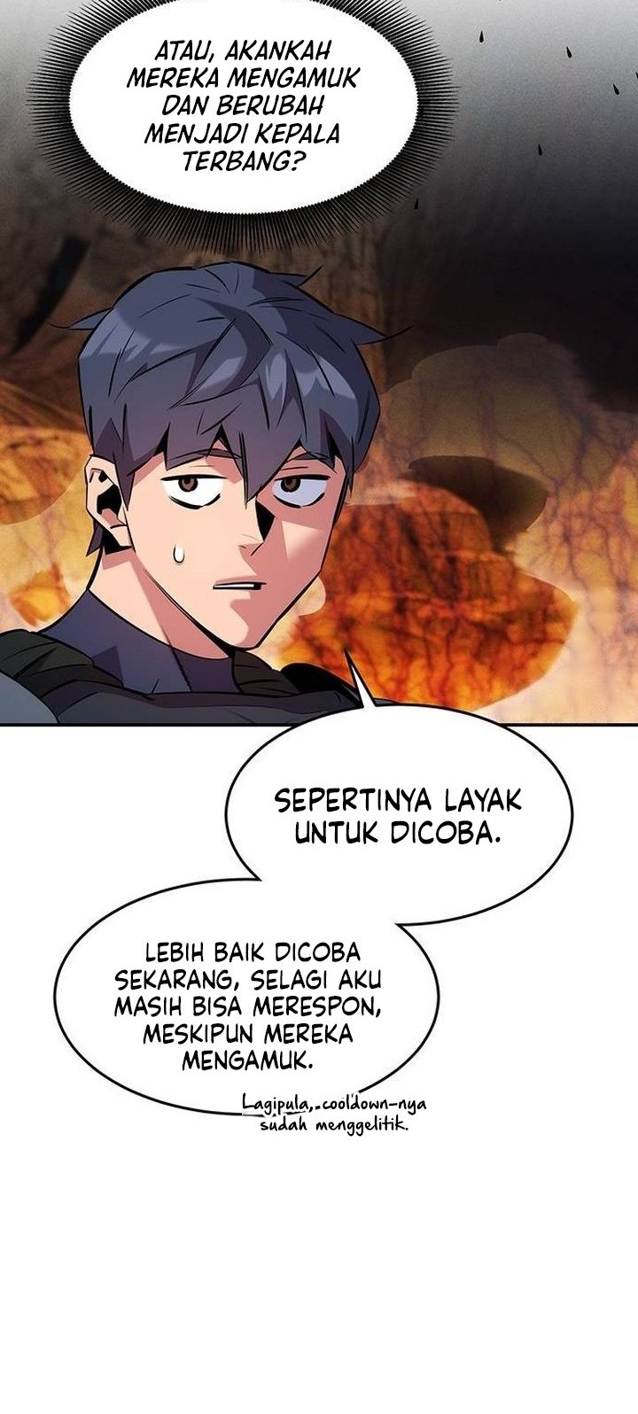 Halaman 12 dari 80