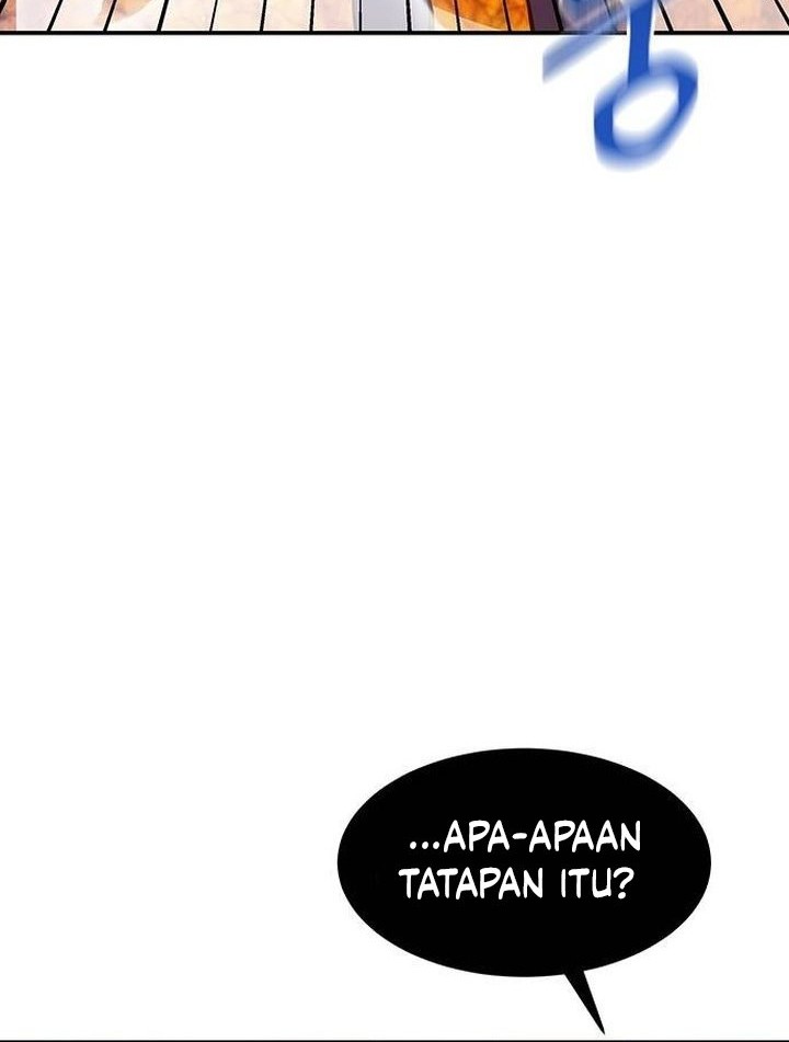 Halaman 16 dari 80