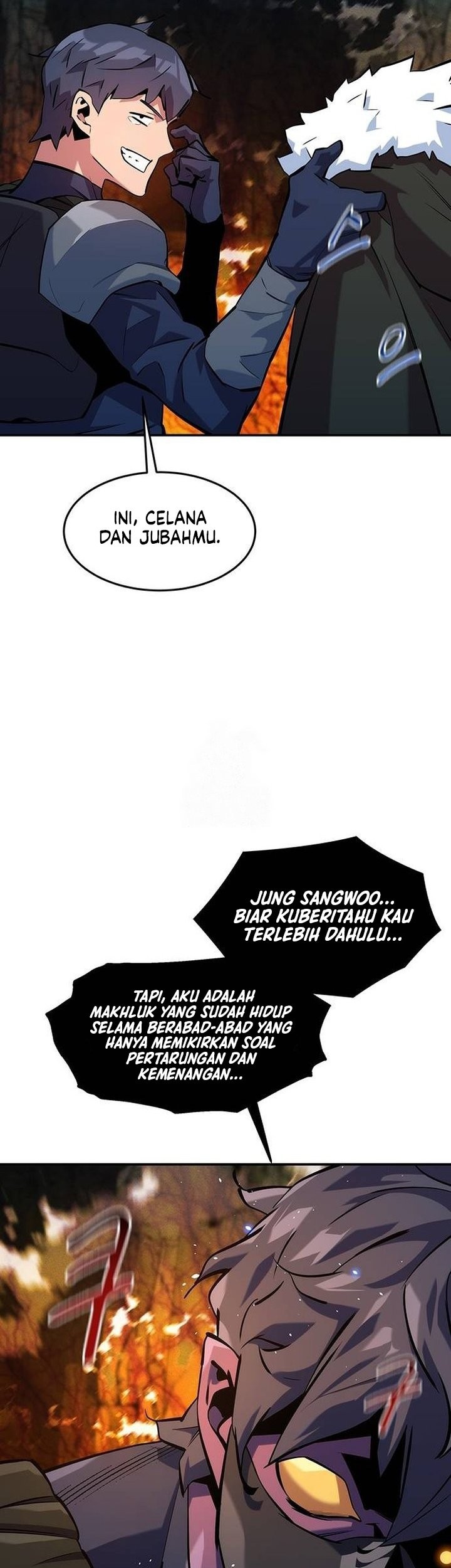 Halaman 19 dari 80