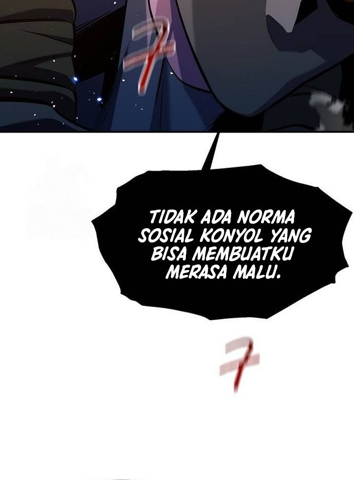 Halaman 20 dari 80