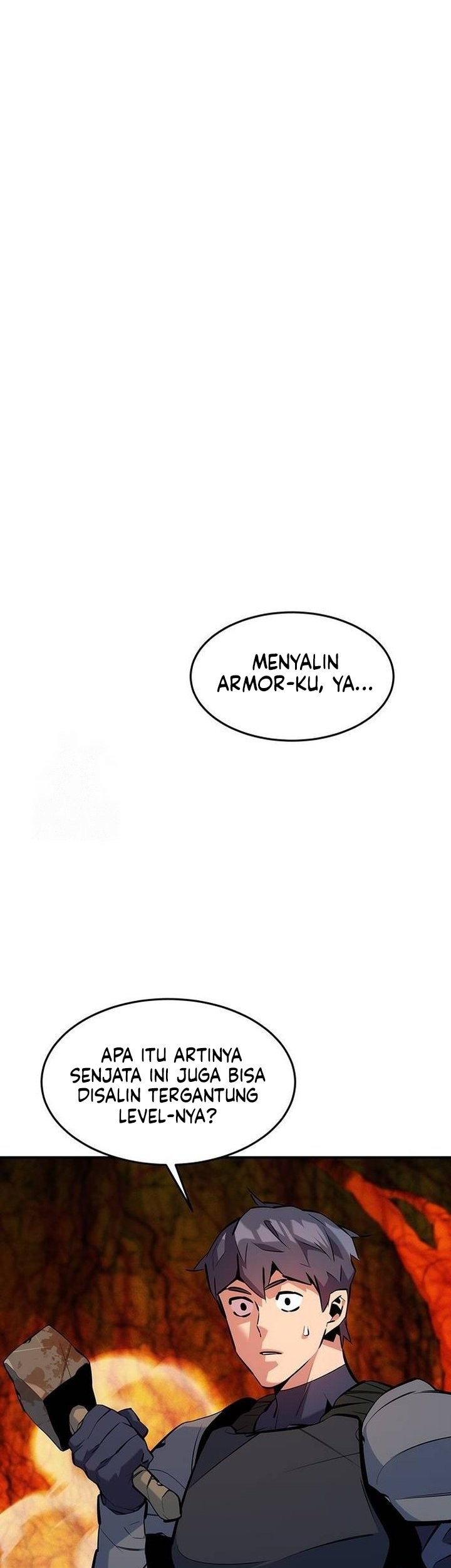 Halaman 3 dari 80