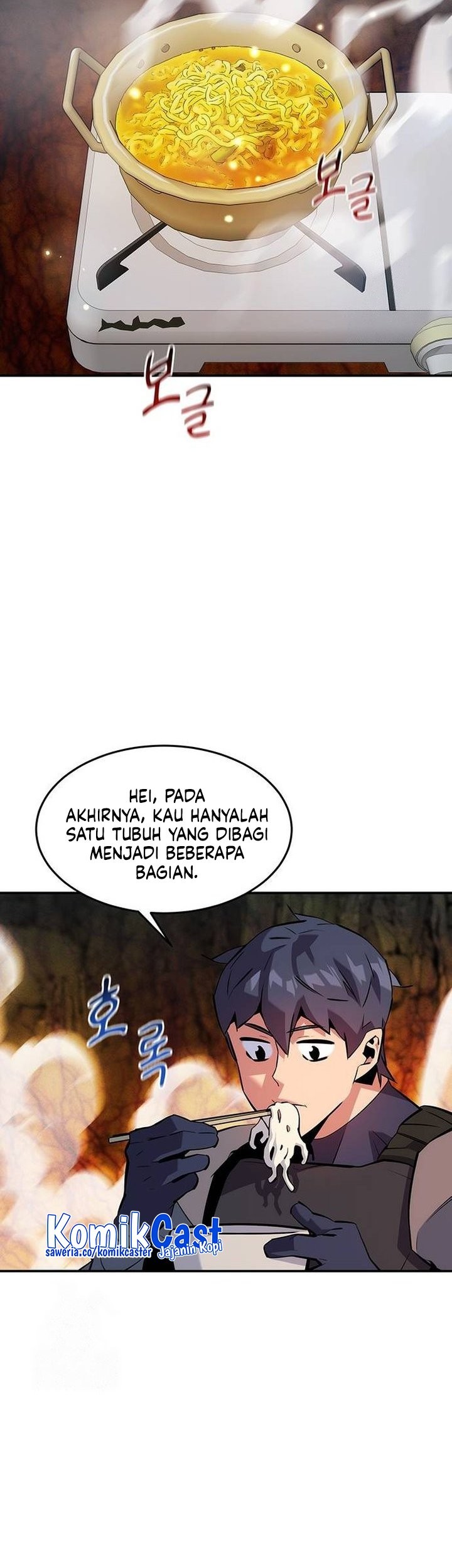 Halaman 23 dari 80
