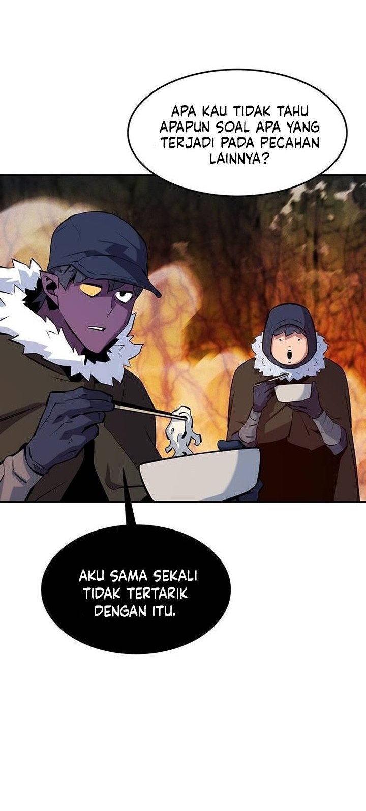 Halaman 24 dari 80