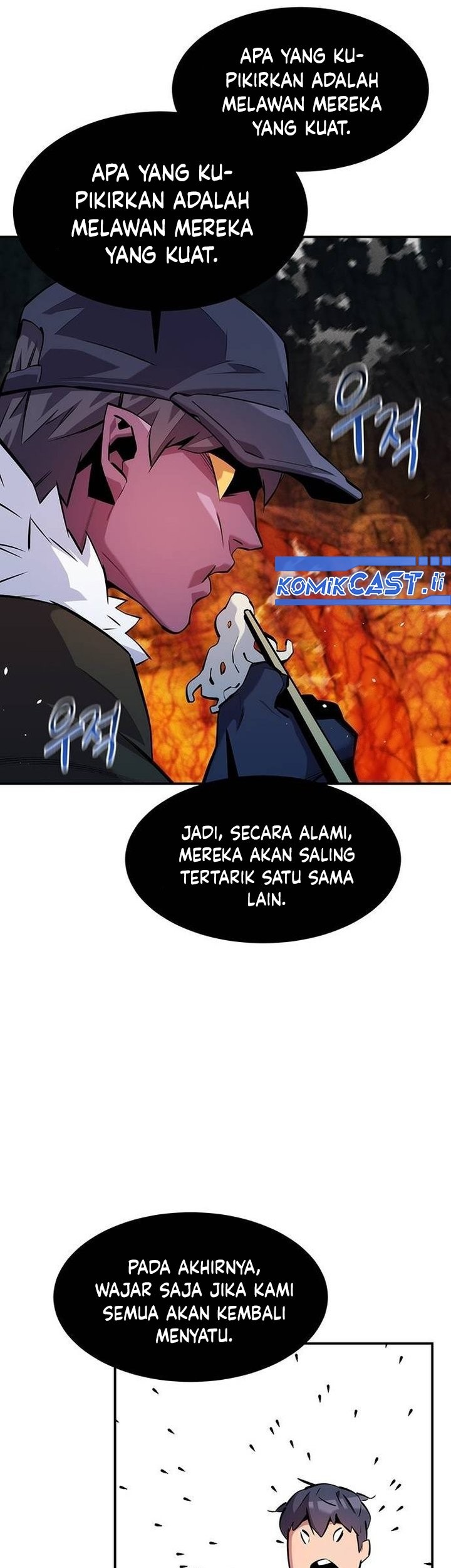 Halaman 25 dari 80