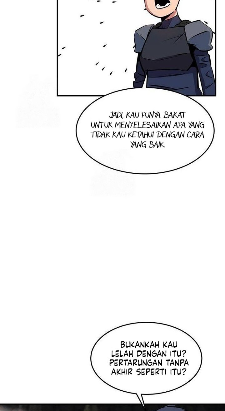 Halaman 26 dari 80