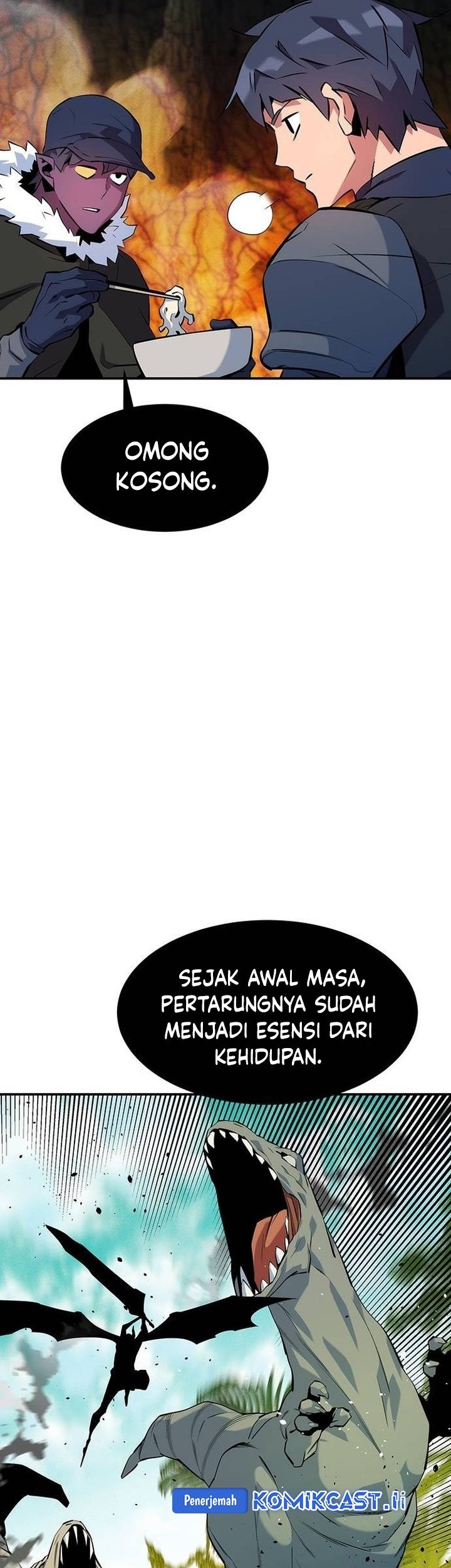 Halaman 27 dari 80