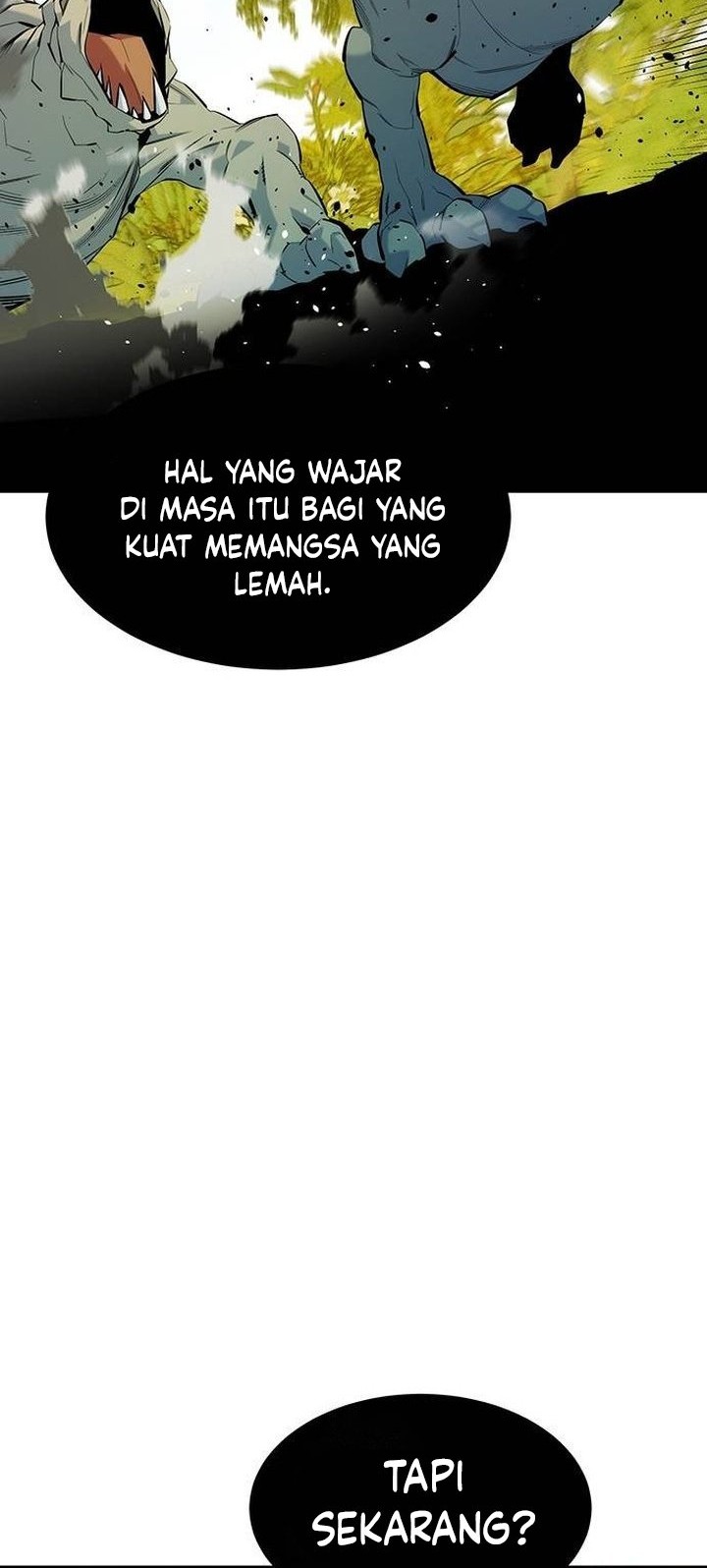 Halaman 28 dari 80