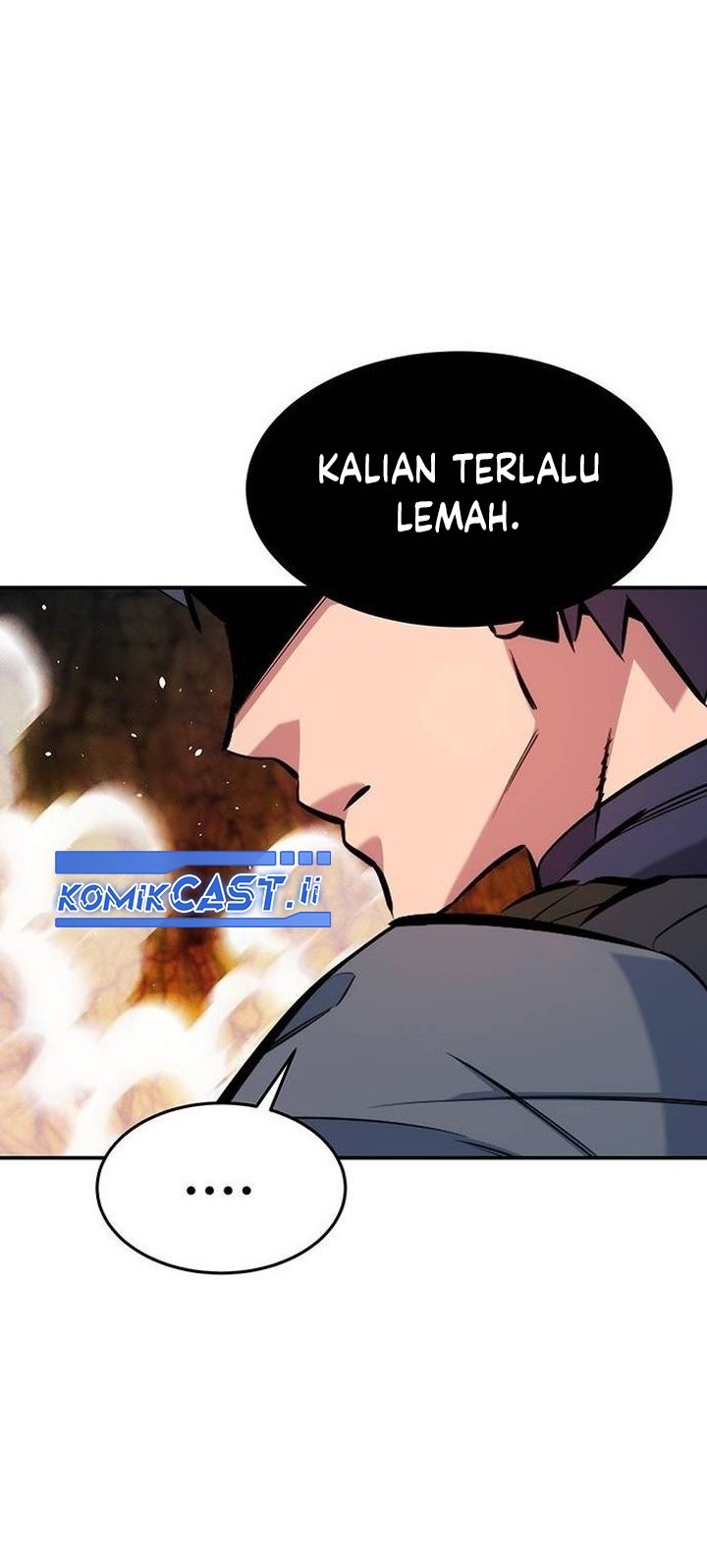 Halaman 30 dari 80