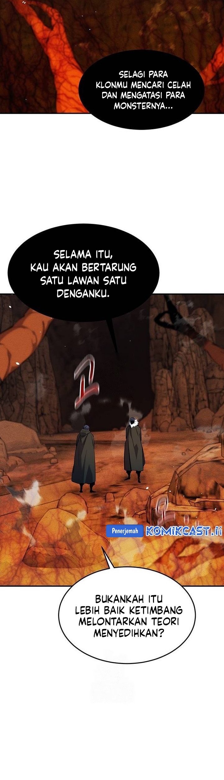 Halaman 37 dari 80