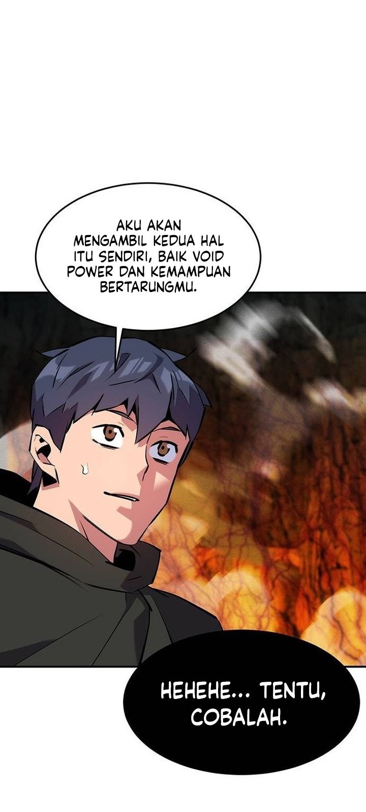 Halaman 38 dari 80