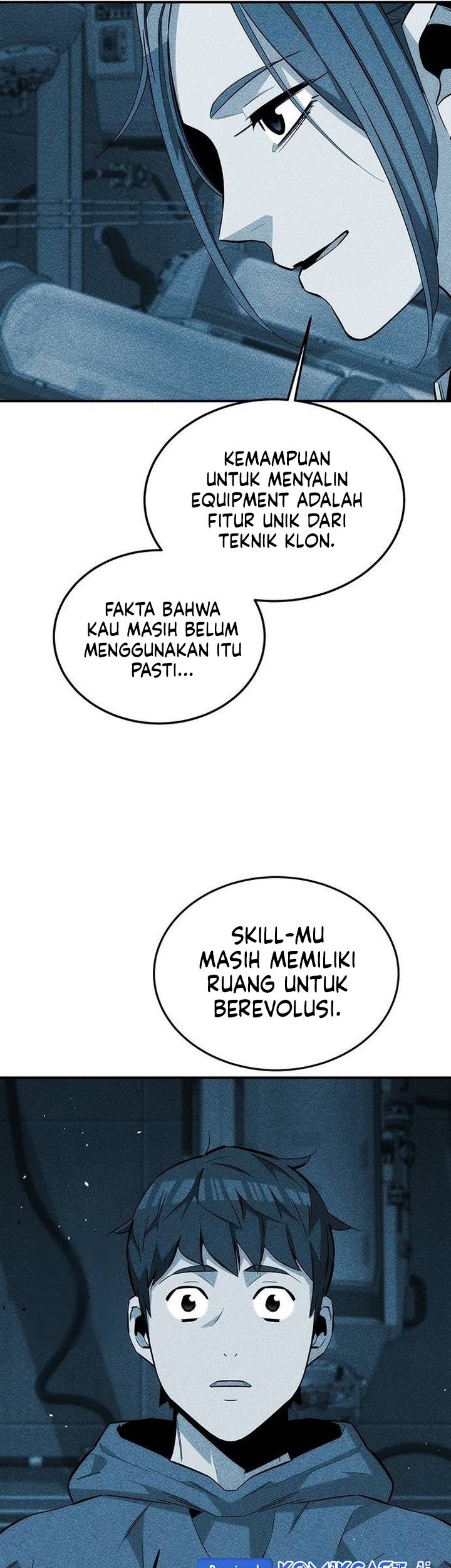Halaman 5 dari 80