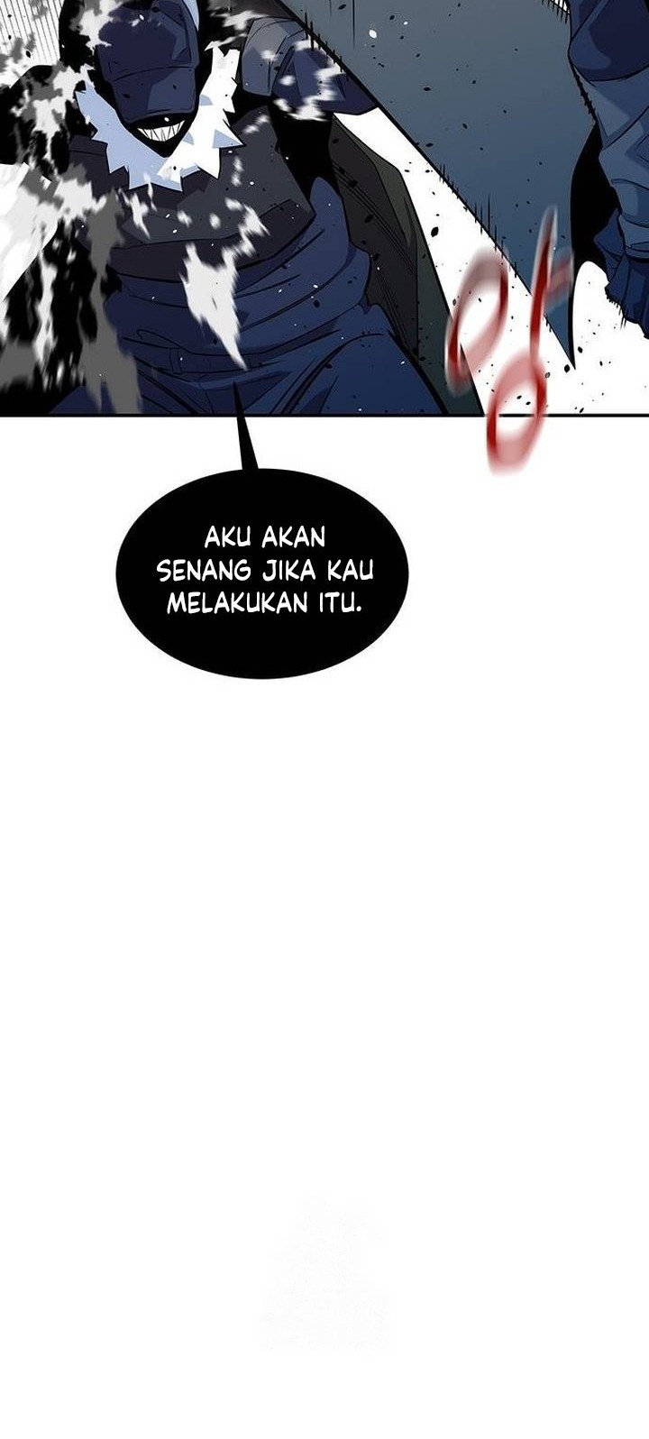 Halaman 50 dari 80