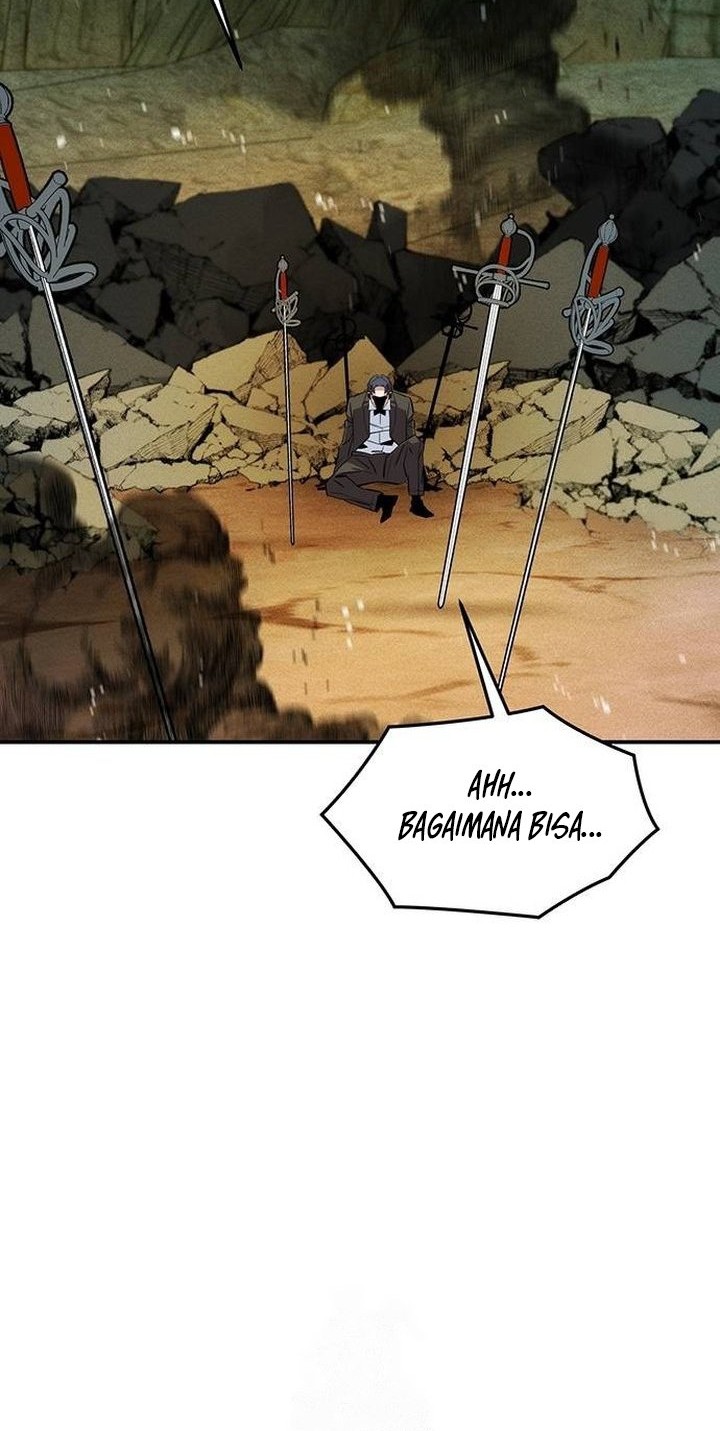 Halaman 52 dari 80