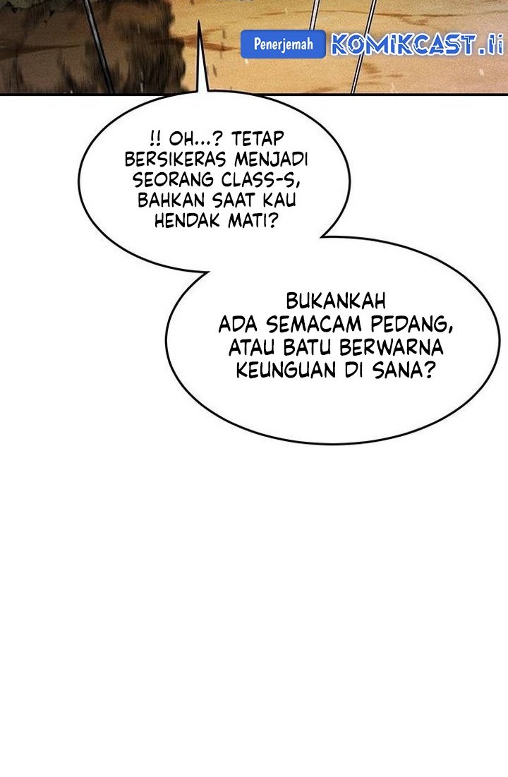 Halaman 58 dari 80