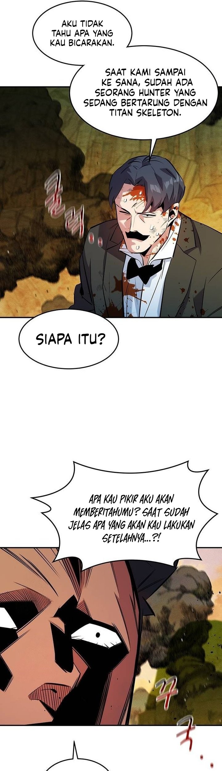 Halaman 59 dari 80