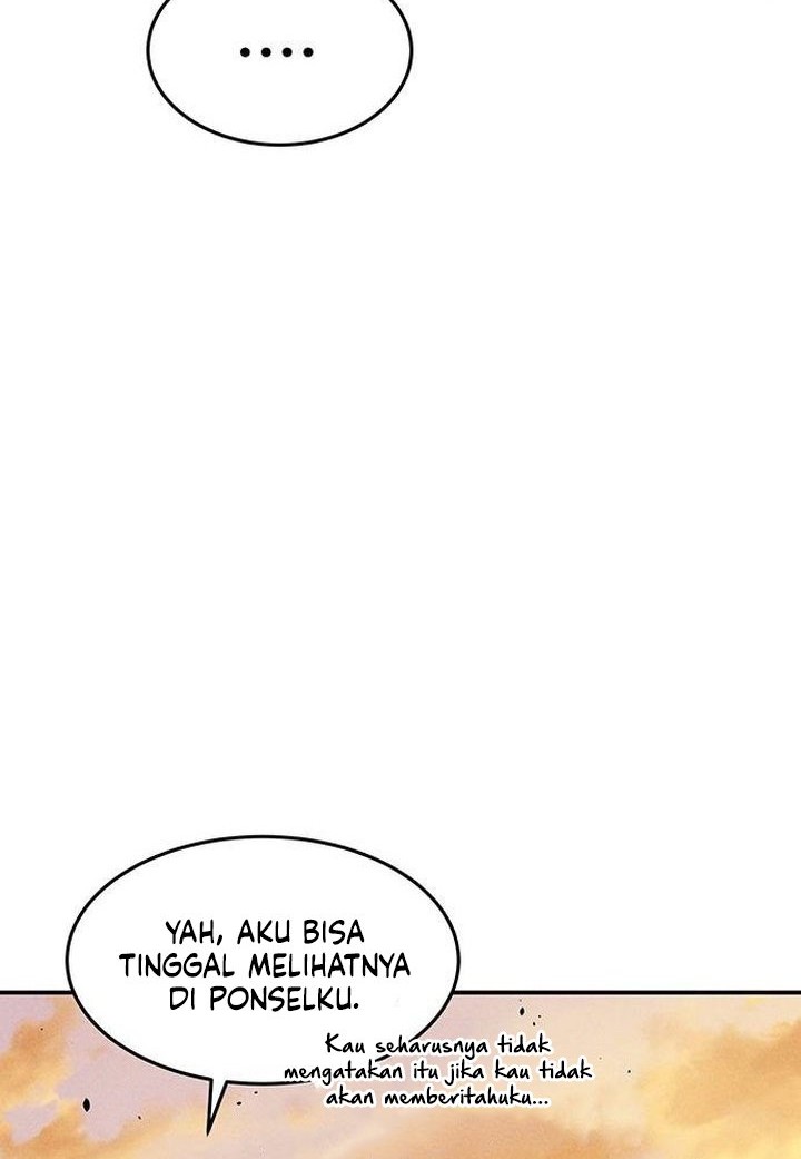 Halaman 60 dari 80