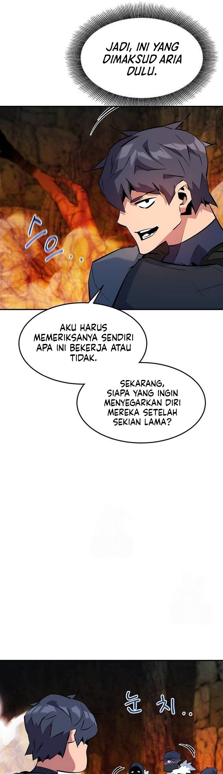 Halaman 7 dari 80
