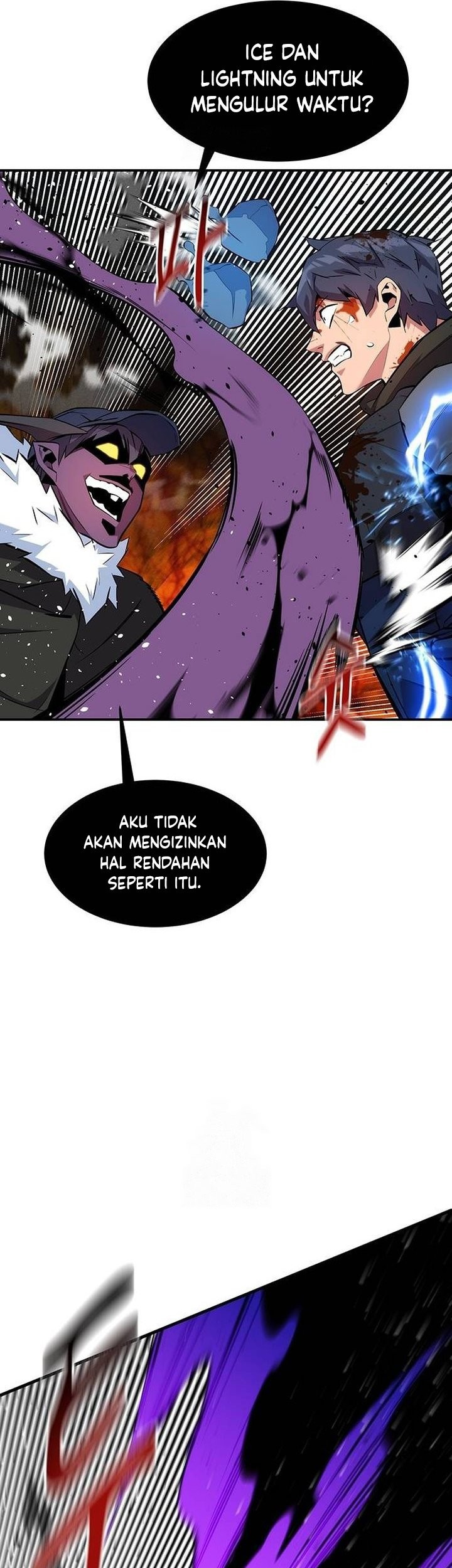 Halaman 67 dari 80