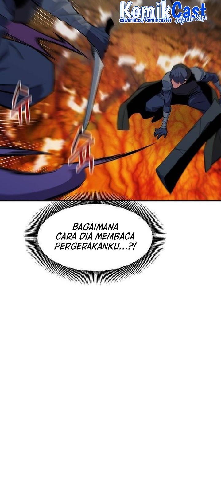 Halaman 70 dari 80