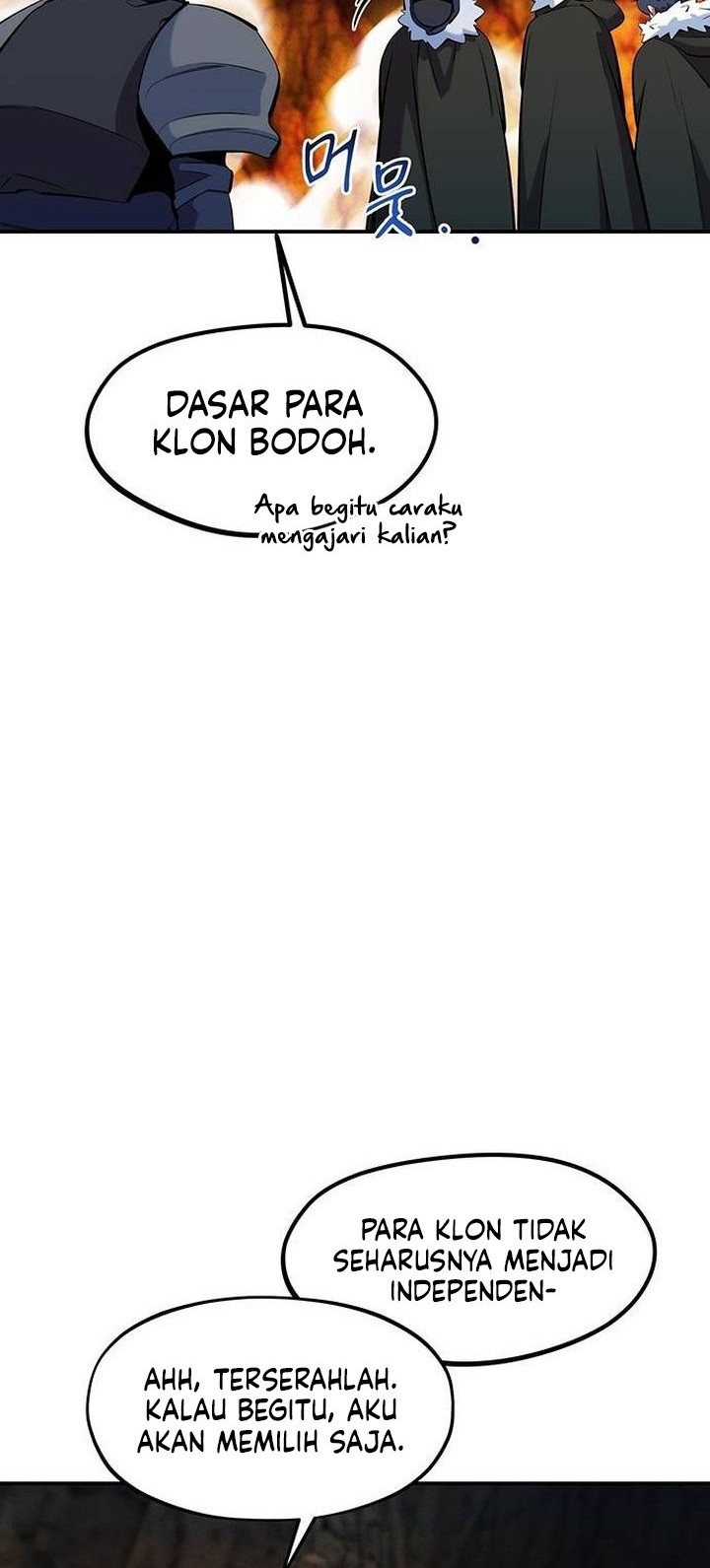 Halaman 8 dari 80