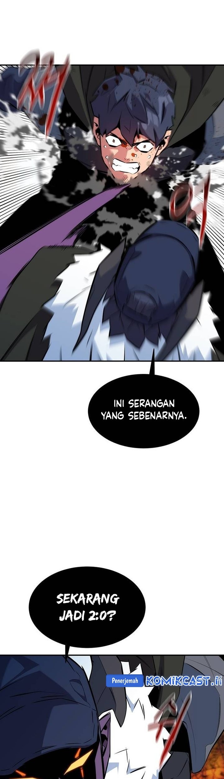 Halaman 71 dari 80