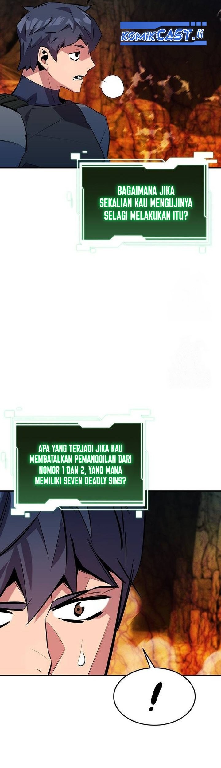 Halaman 9 dari 80