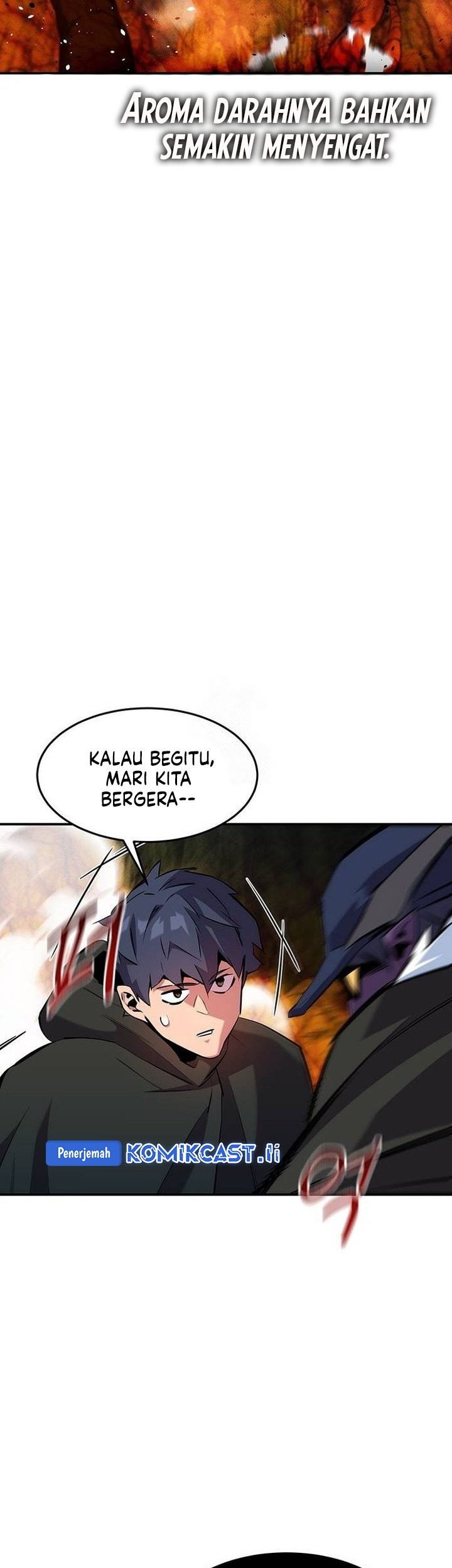 Halaman 17 dari 74