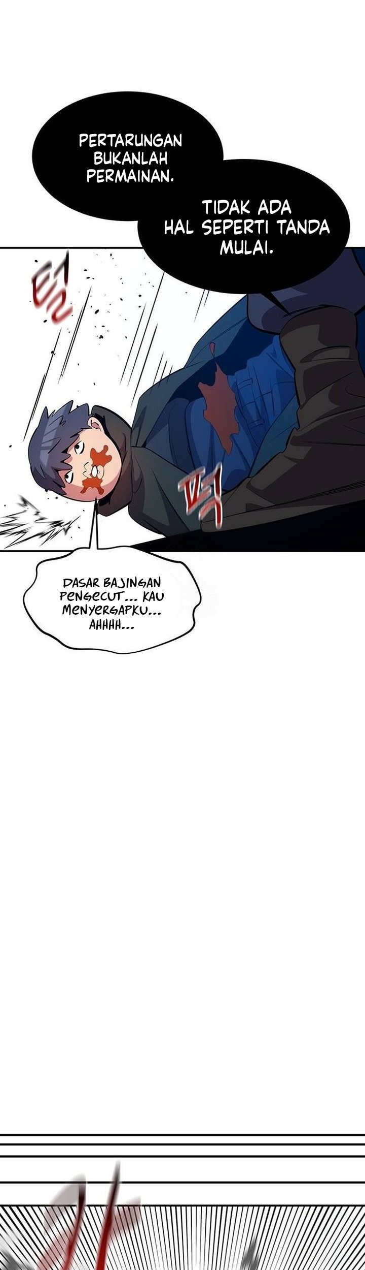 Halaman 19 dari 74