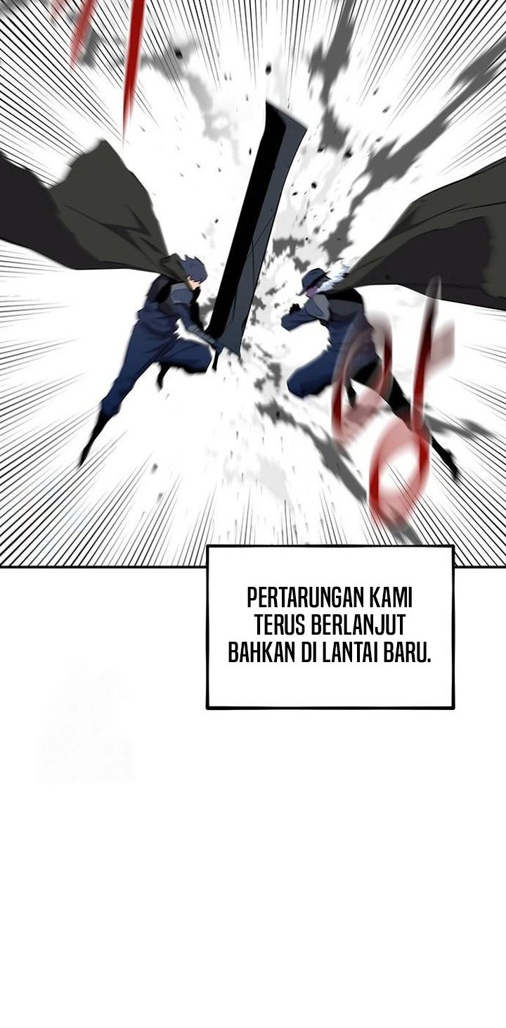 Halaman 20 dari 74