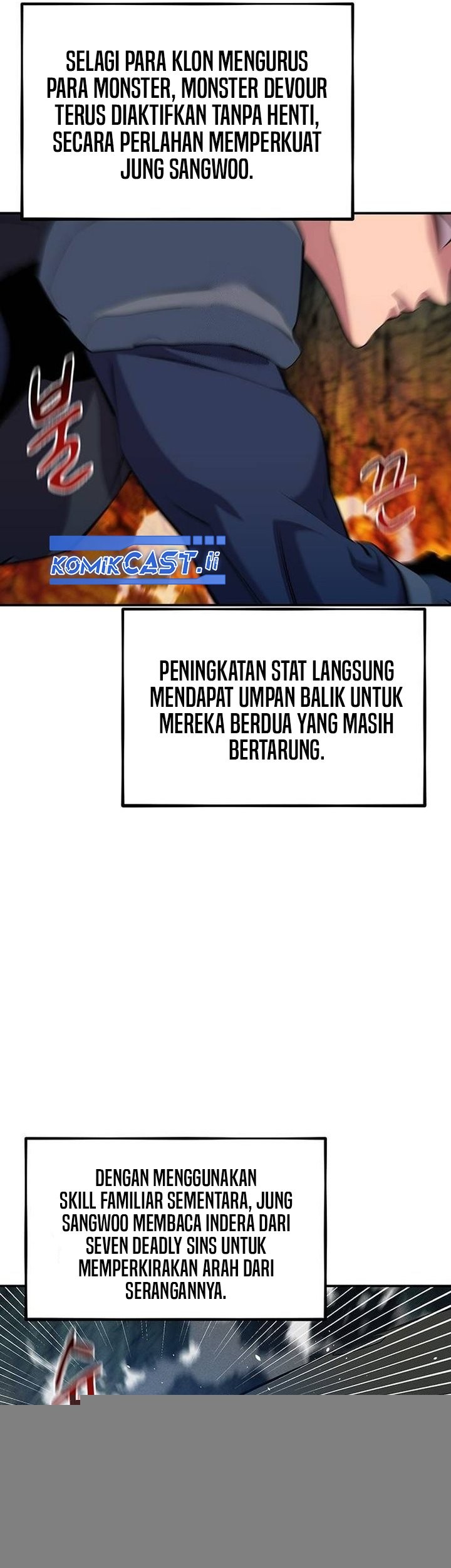 Halaman 21 dari 74