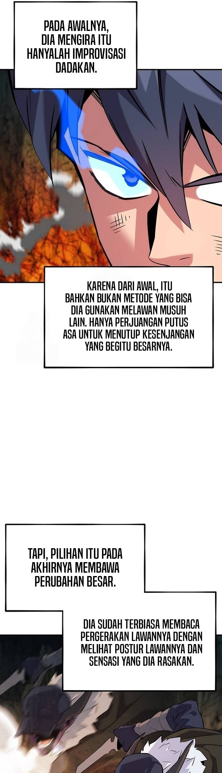 Halaman 23 dari 74