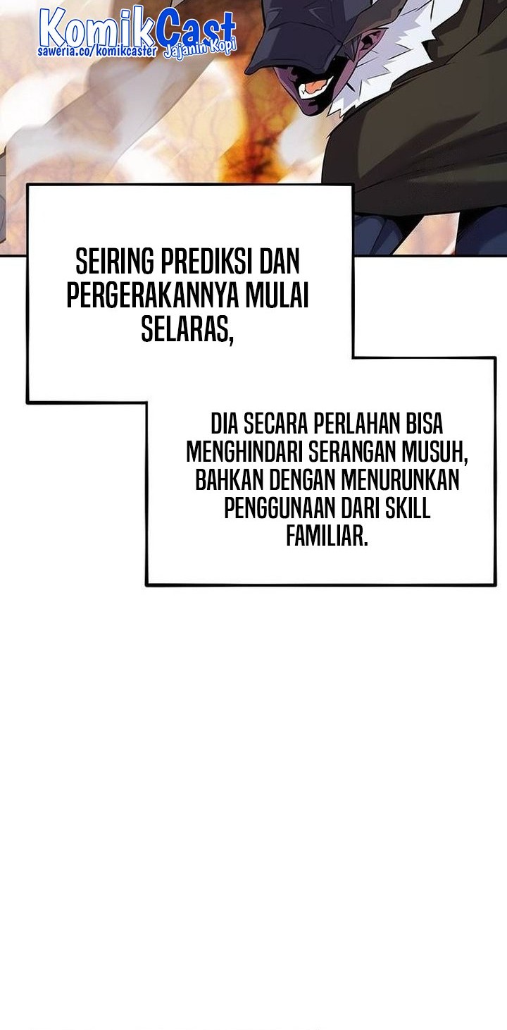 Halaman 24 dari 74