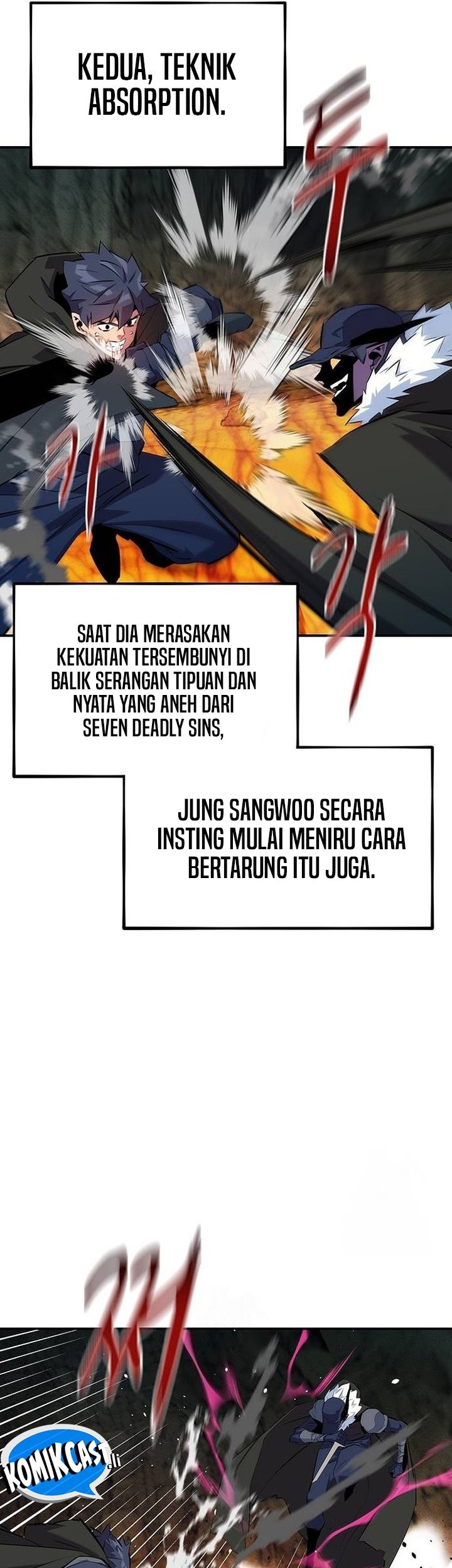 Halaman 25 dari 74