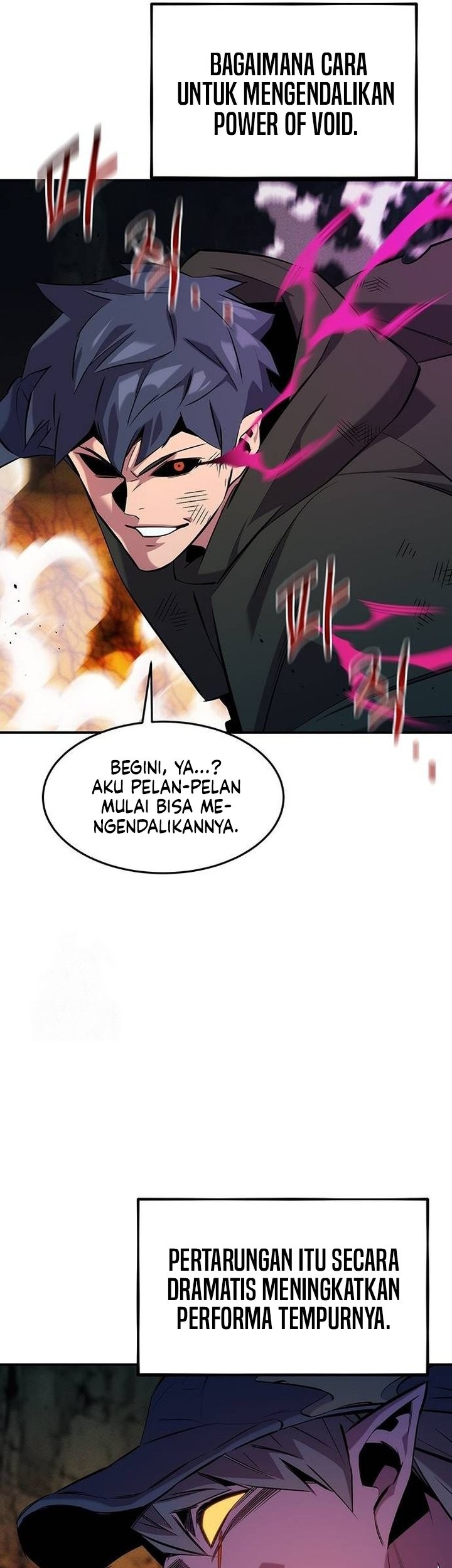 Halaman 27 dari 74