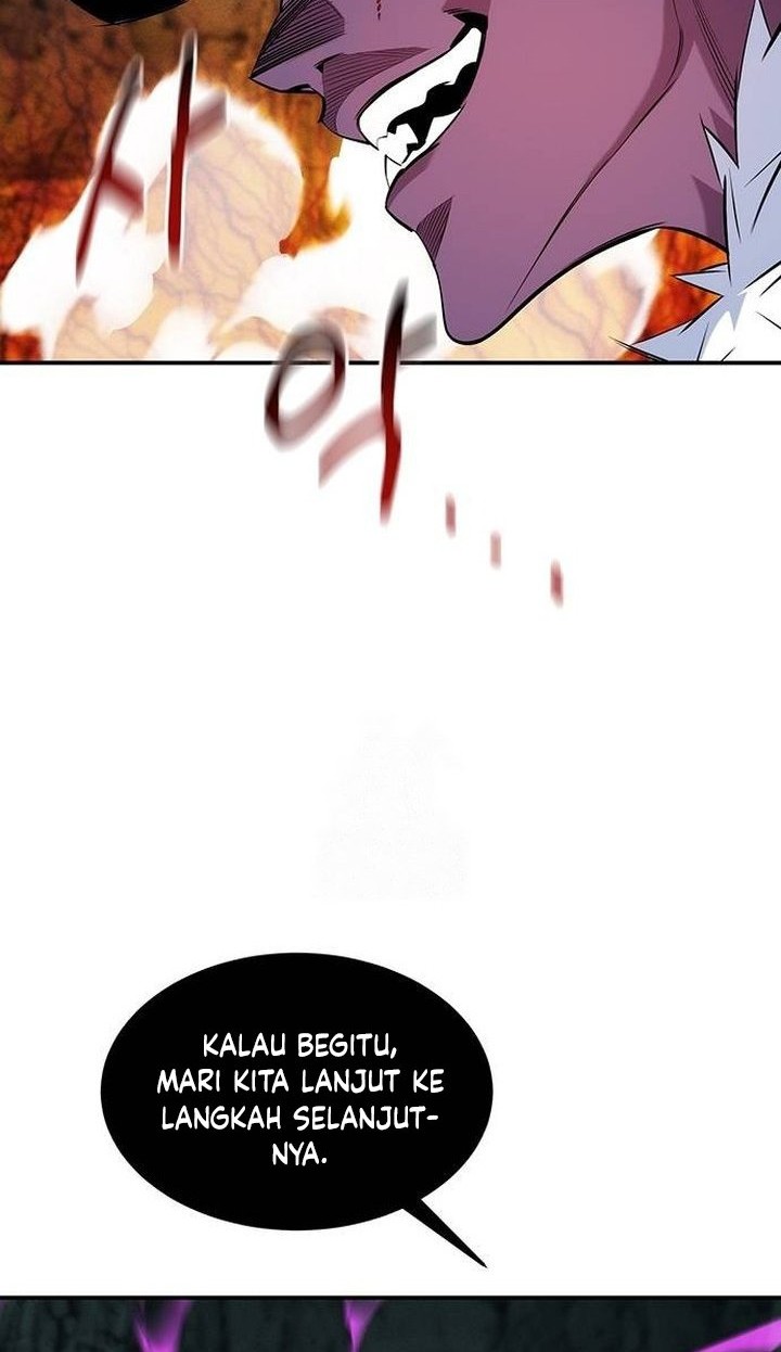 Halaman 28 dari 74