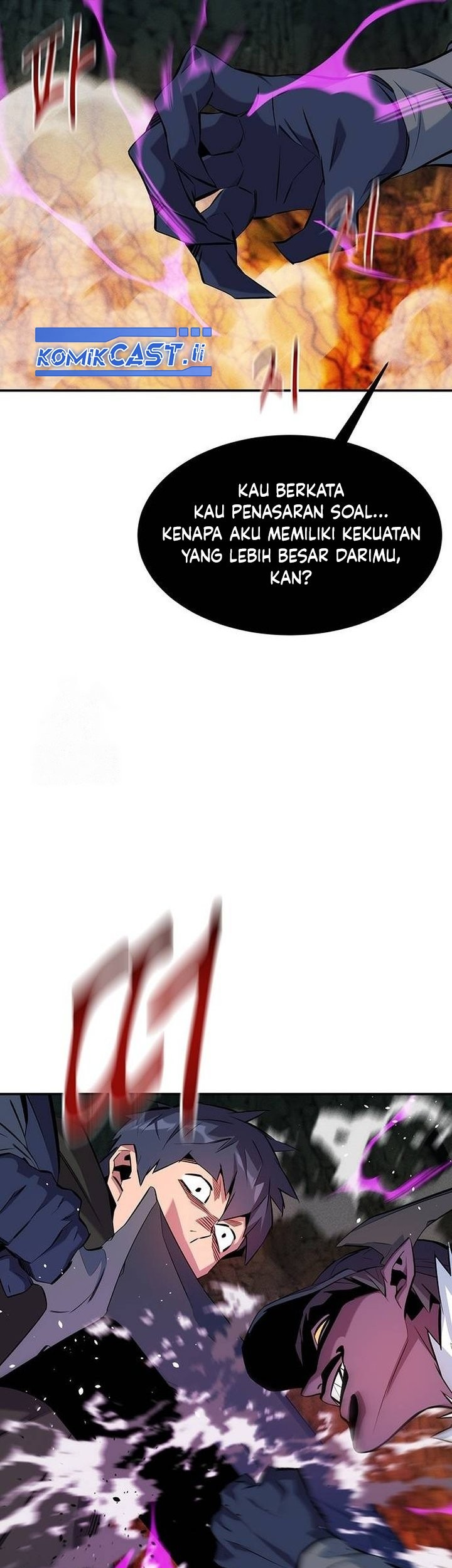 Halaman 29 dari 74