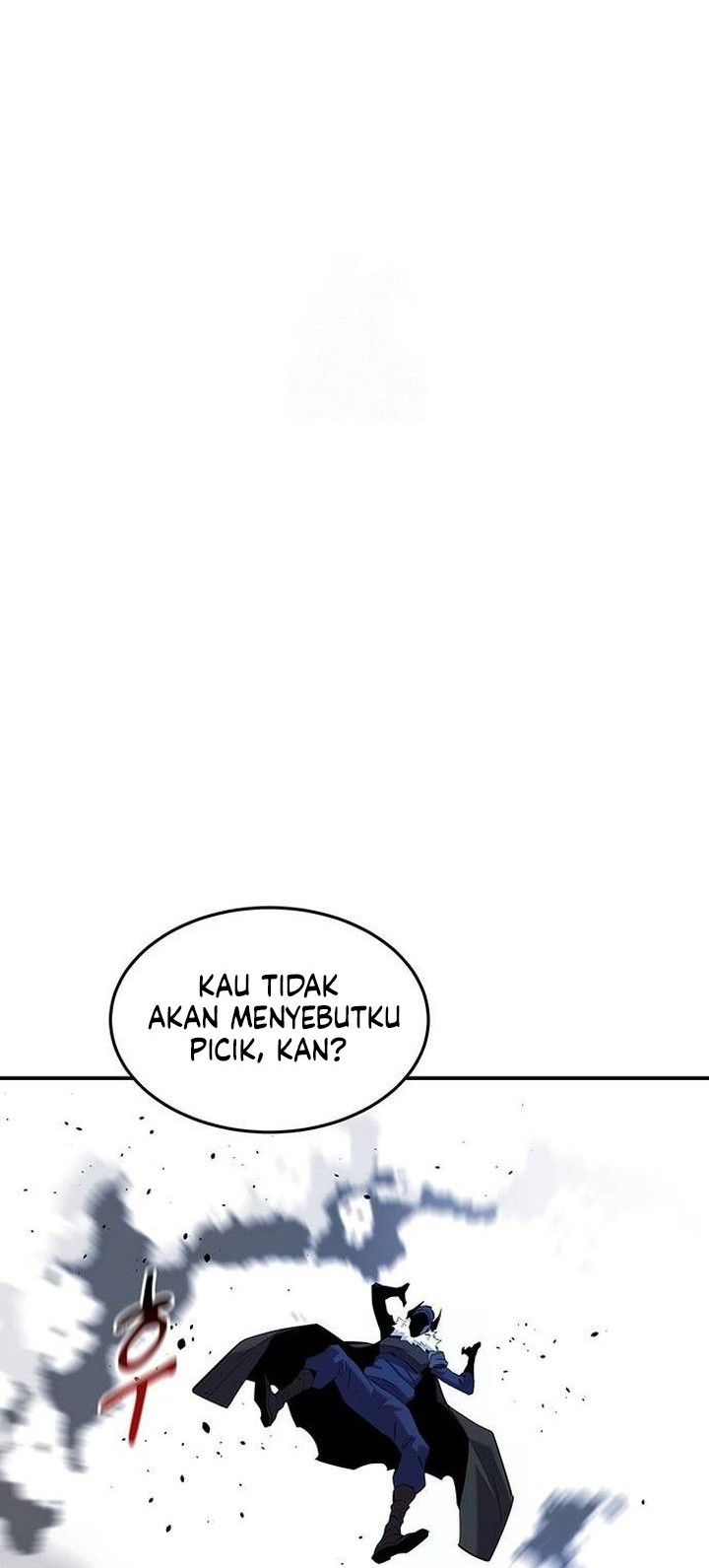 Halaman 4 dari 74