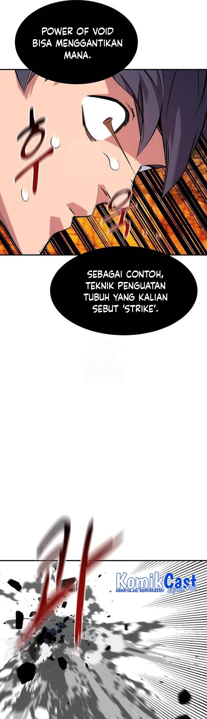 Halaman 31 dari 74