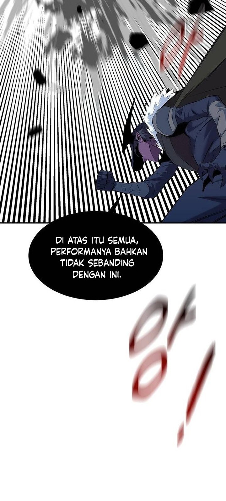 Halaman 32 dari 74