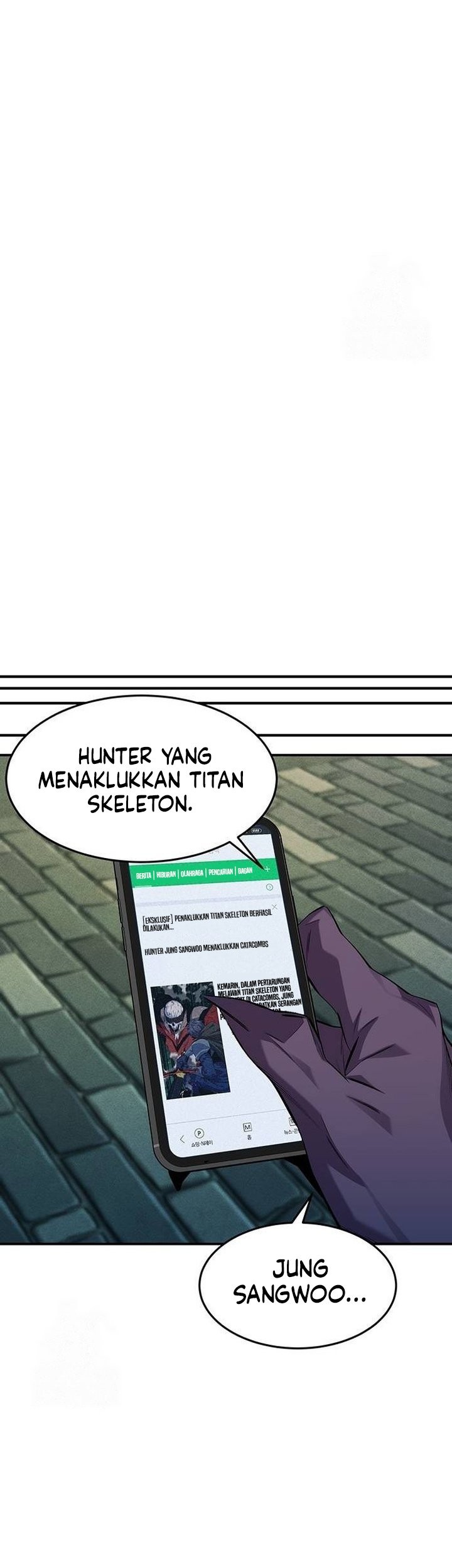 Halaman 33 dari 74