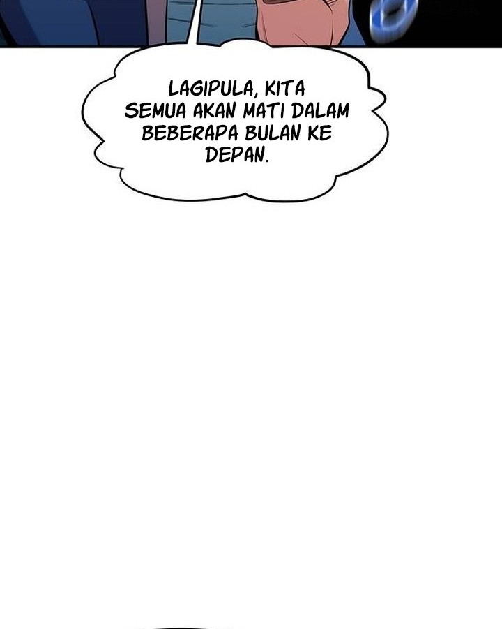 Halaman 38 dari 74