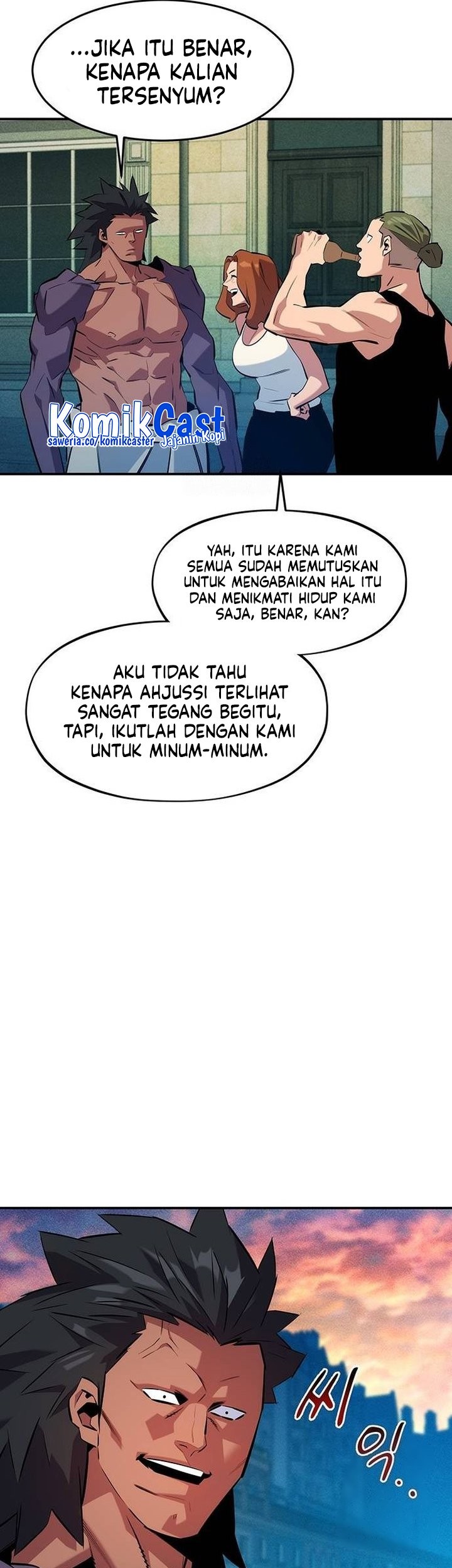 Halaman 39 dari 74