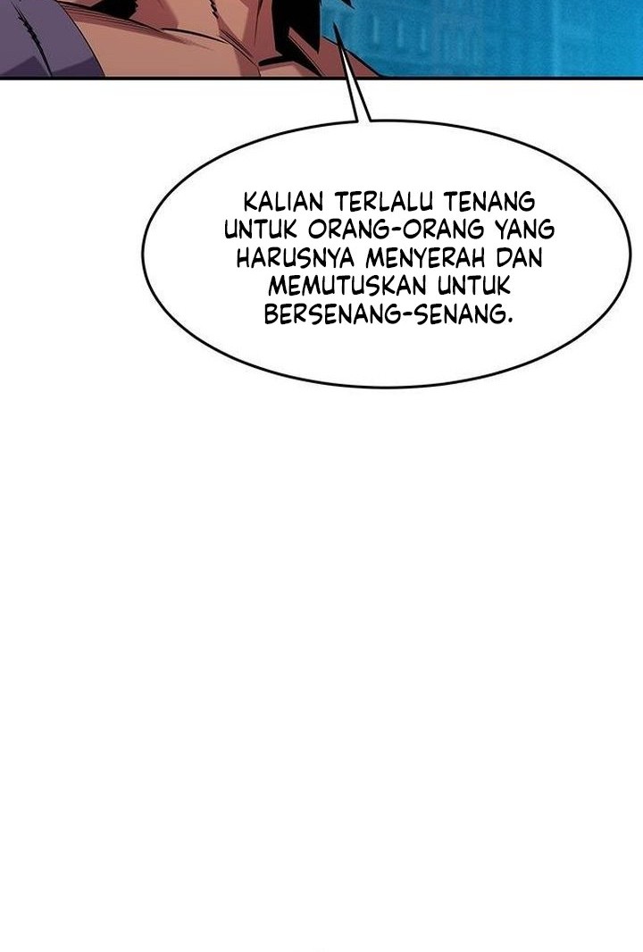 Halaman 40 dari 74