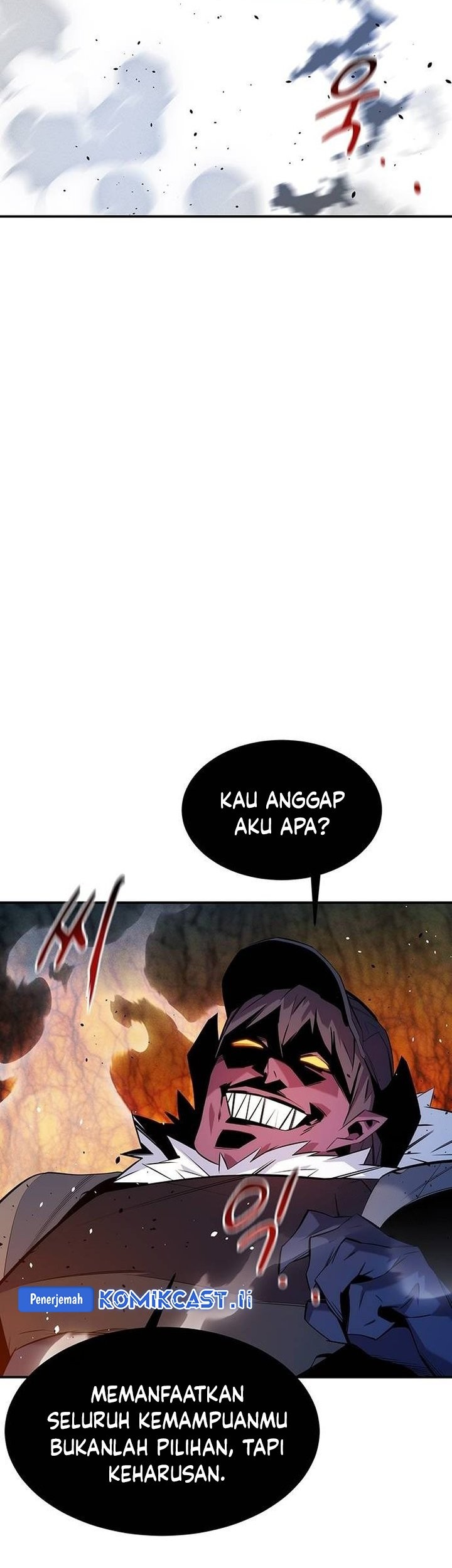 Halaman 5 dari 74