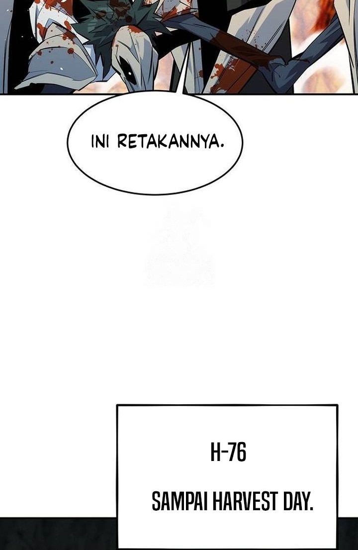 Halaman 48 dari 74