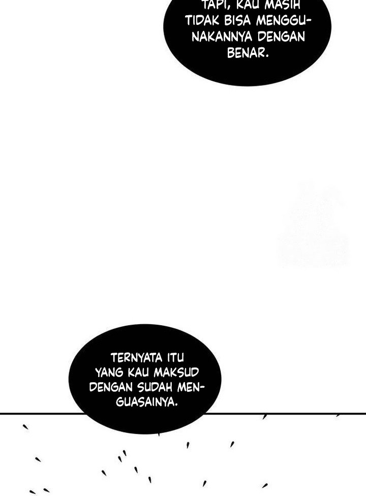Halaman 50 dari 74