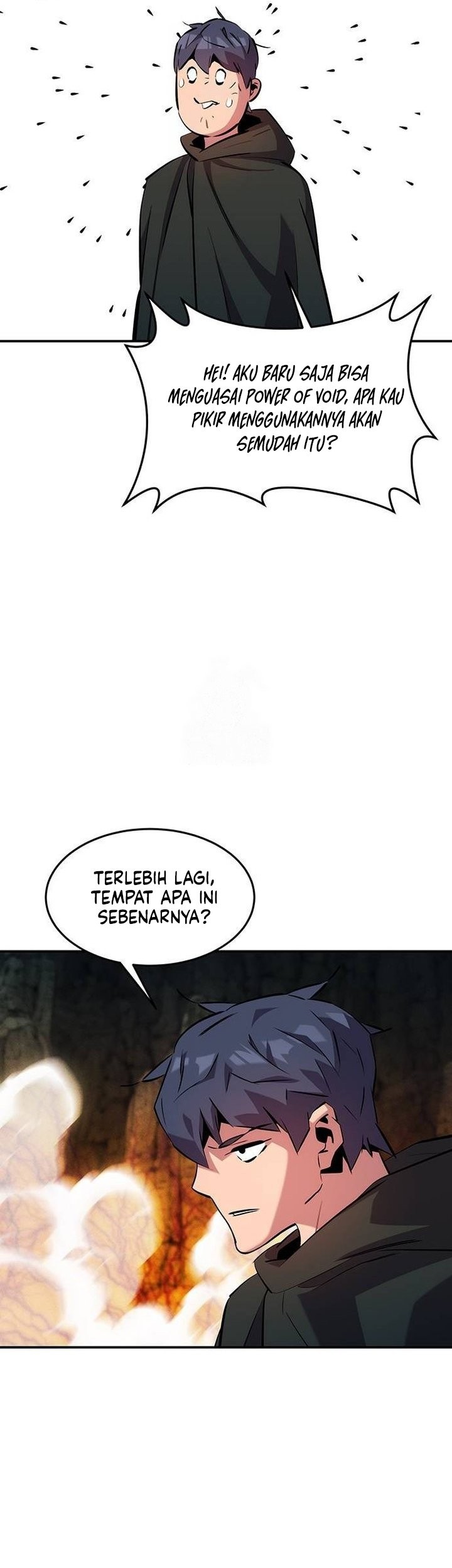 Halaman 51 dari 74