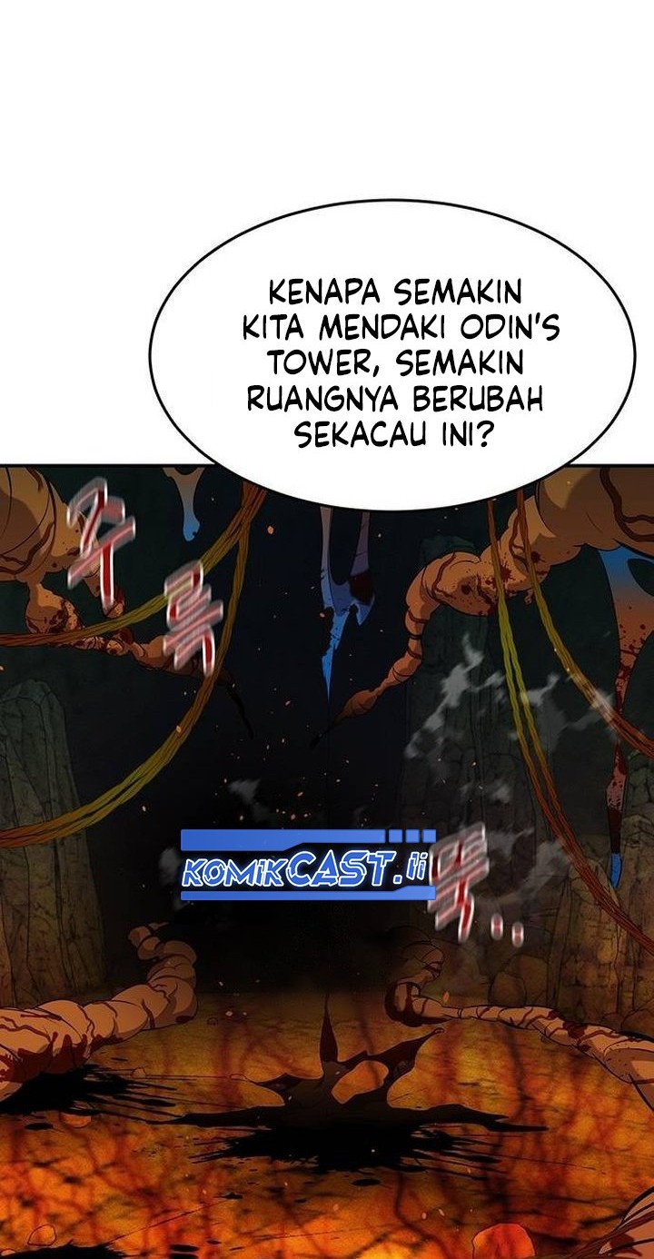Halaman 52 dari 74